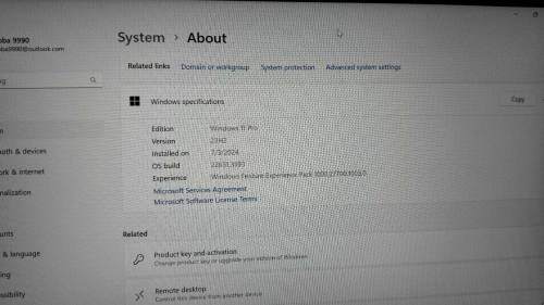 dell latitude 7390
