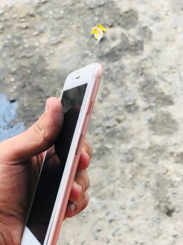 Iphone 8 plus 64gb pta approved