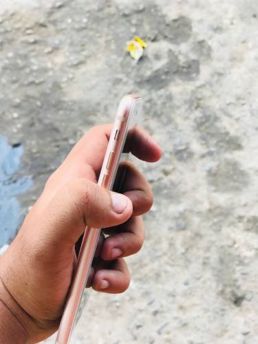 Iphone 8 plus 64gb pta approved