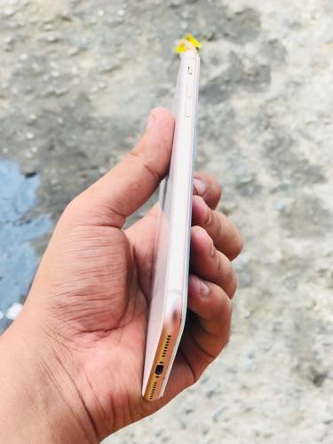 Iphone 8 plus 64gb pta approved