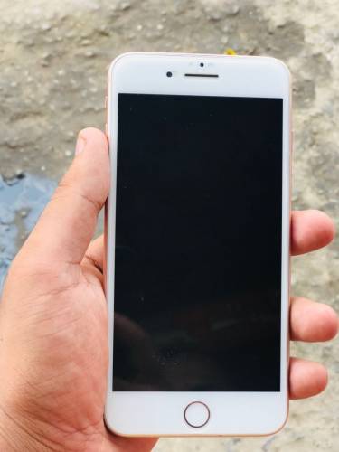 Iphone 8 plus 64gb pta approved