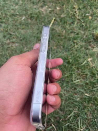 I Phone 15 pro