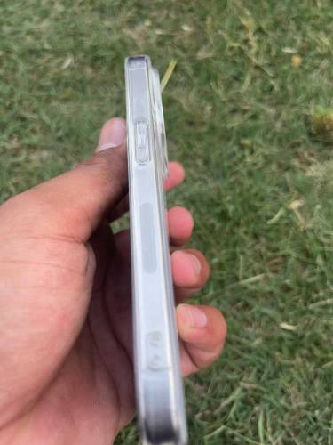 I Phone 15 pro