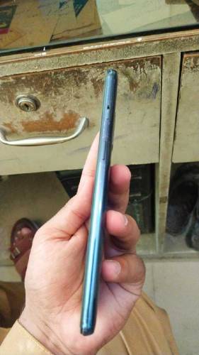 one plus 7 