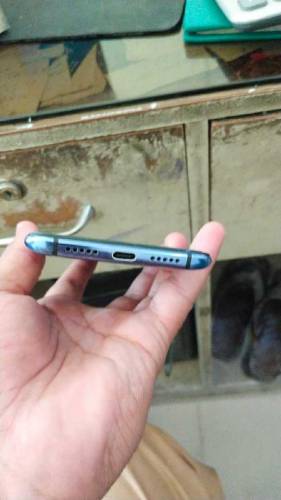 one plus 7 