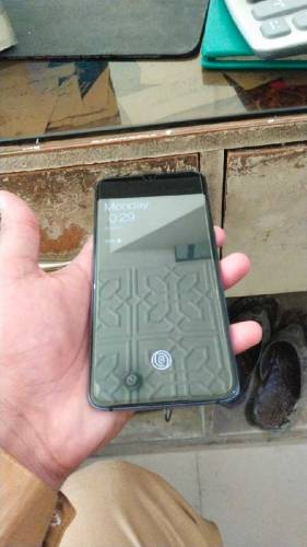 one plus 7 