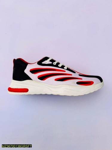men’s comfortable sports shoes 