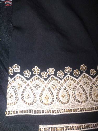 frock for sale 2pc