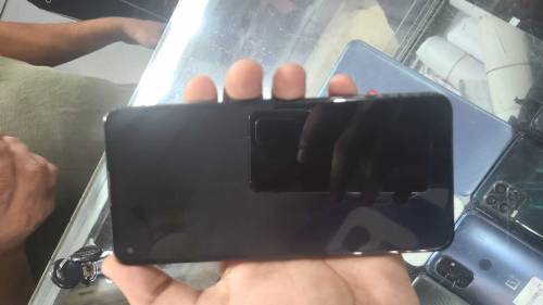 moto ace one 5g uw