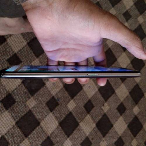 oppo Reno z 8/256 used phone but condition new no repear best for Game