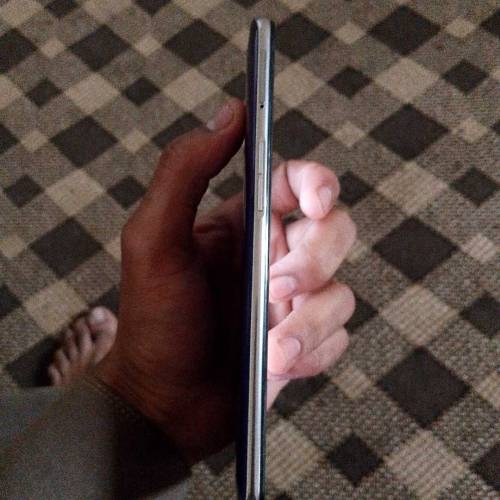 oppo Reno z 8/256 used phone but condition new no repear best for Game