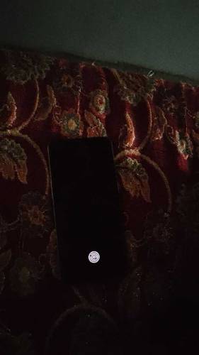 oppo Reno z 8/256 used phone but condition new no repear best for Game