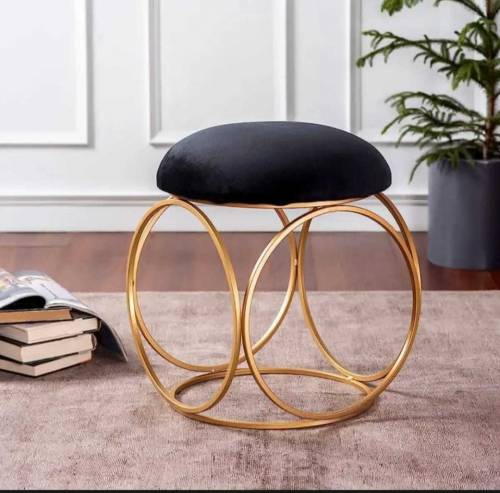 sitting stool