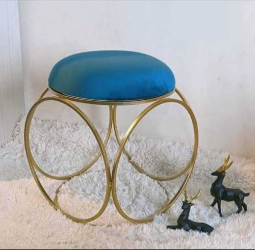 sitting stool