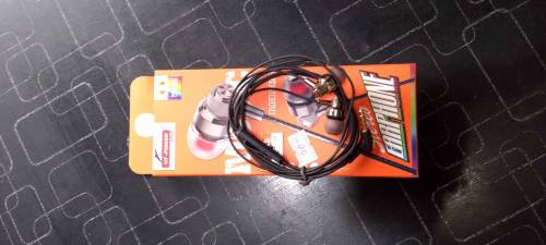 NT-POWER GOLD (M 60) HANDSFREE