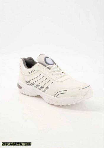 Men Comfortable sports shoes 