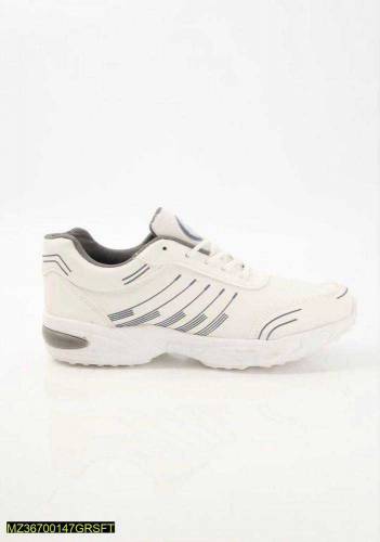 Men Comfortable sports shoes 