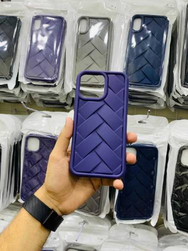 SOFT SILICONE 