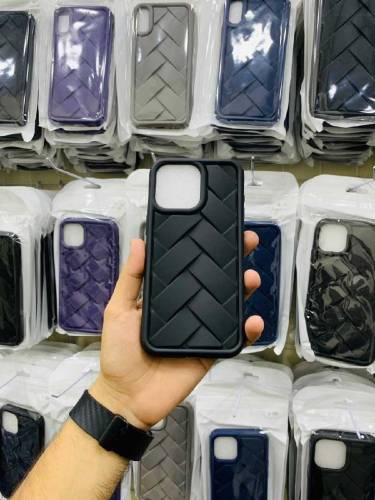 SOFT SILICONE 