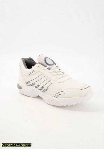 Sports Shoes