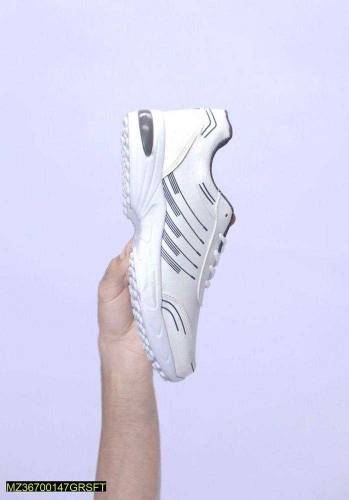 Sports Shoes