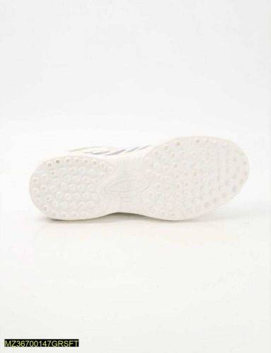 Sports Shoes