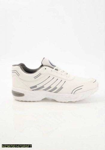 Sports Shoes
