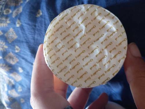 RIVAJ Beauty Cream