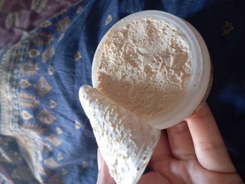 RIVAJ Beauty Cream