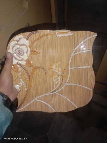 malamine ware dinner sets