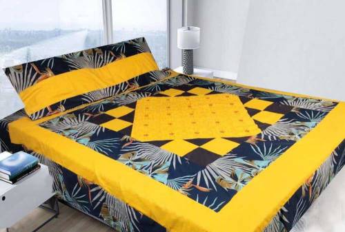 Brand New Bedsheets for sale fixed rate 