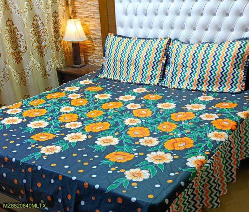 Brand New Bedsheets for sale fixed rate 