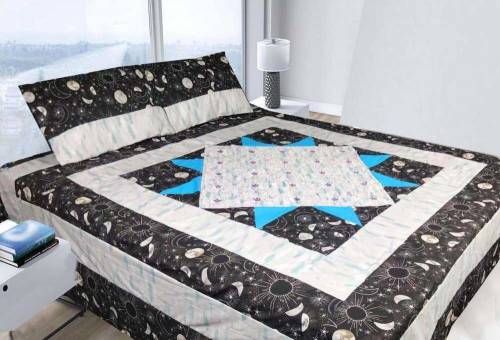 Brand New Bedsheets for sale fixed rate 