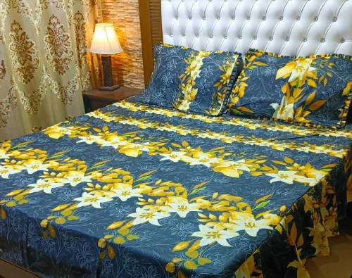 Brand New Bedsheets for sale fixed rate 