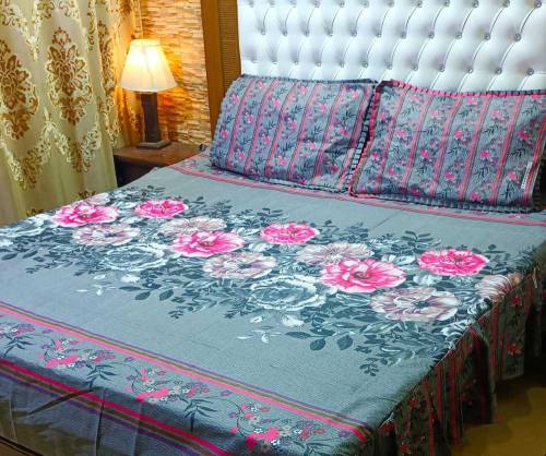 Brand New Bedsheets for sale fixed rate 