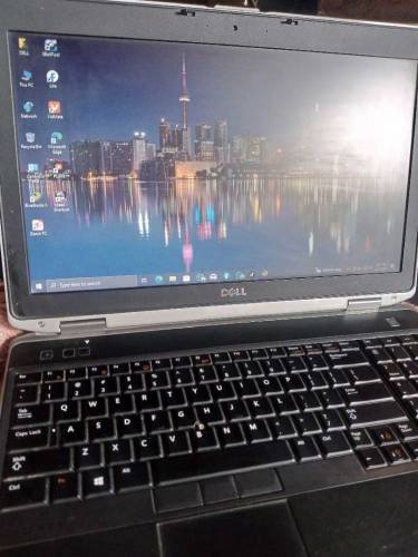 E6530