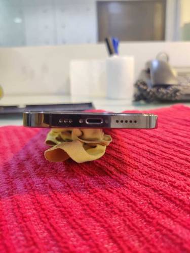 iphone 12 pro  non pta
