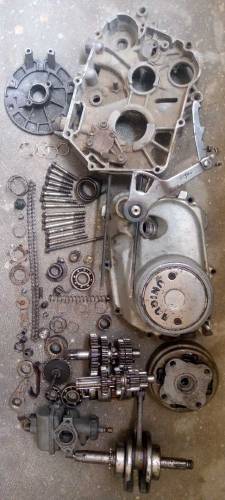 Argent Sale krna hai