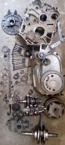 Argent Sale krna hai