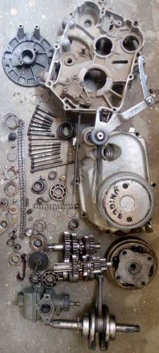 Argent Sale krna hai