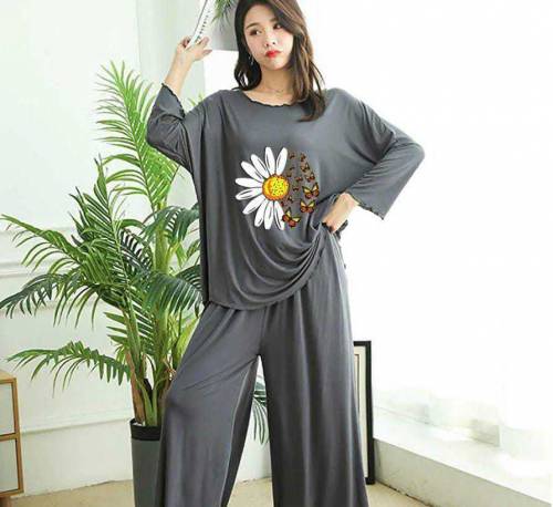 Night Wear 