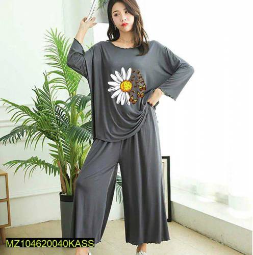 Night Wear 