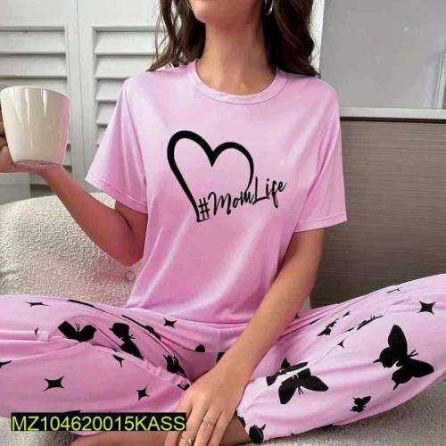 Night Wear 