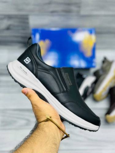 New Arrivals طبئSoft and Comfortable Preimium shoe