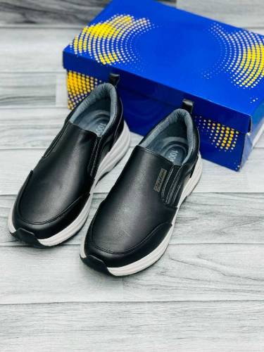 New Arrivals طبئSoft and Comfortable Preimium shoe
