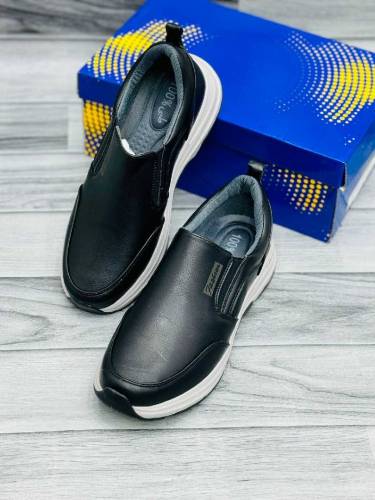 New Arrivals طبئSoft and Comfortable Preimium shoe