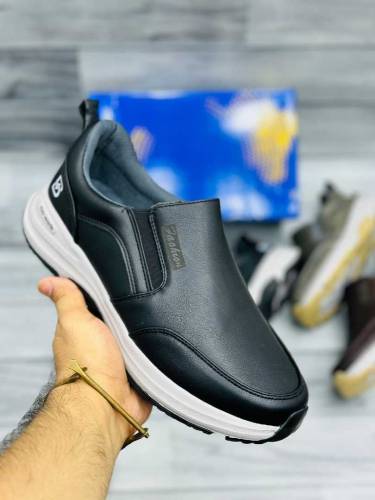 New Arrivals طبئSoft and Comfortable Preimium shoe