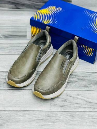 New Arrivals طبئSoft and Comfortable Preimium shoe