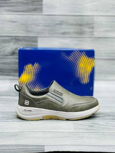 New Arrivals طبئSoft and Comfortable Preimium shoe