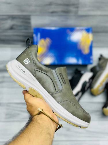 New Arrivals طبئSoft and Comfortable Preimium shoe